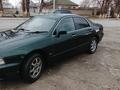 Mitsubishi Diamante 1995 года за 1 400 000 тг. в Тараз – фото 4