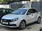 ВАЗ (Lada) Vesta 2020 года за 4 500 000 тг. в Уральск