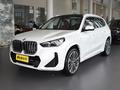 BMW X1 2024 годаүшін22 900 000 тг. в Алматы