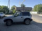 Suzuki Vitara 1991 годаүшін1 150 000 тг. в Талдыкорган