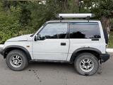 Suzuki Vitara 1991 годаүшін1 150 000 тг. в Талдыкорган – фото 3