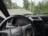 Suzuki Vitara 1991 годаүшін1 150 000 тг. в Талдыкорган – фото 4