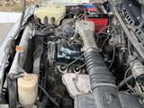 Suzuki Vitara 1991 годаүшін1 150 000 тг. в Талдыкорган – фото 2