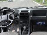 Suzuki Vitara 1991 годаүшін1 150 000 тг. в Талдыкорган – фото 5