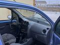 Daewoo Matiz 2004 года за 850 000 тг. в Атырау – фото 11