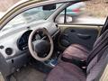 Daewoo Matiz 2011 года за 1 100 000 тг. в Усть-Каменогорск – фото 4