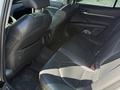 Toyota Camry 2019 года за 13 500 000 тг. в Атырау – фото 7