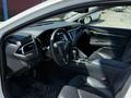 Toyota Camry 2019 года за 13 500 000 тг. в Атырау – фото 6