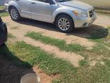 Dodge Caliber 2008 годаүшін3 190 000 тг. в Уральск