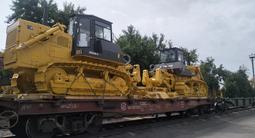 Zoomlion  ZOOMLION ZD160/220/320 2025 года за 10 000 тг. в Уральск – фото 4