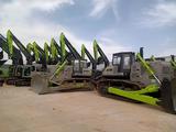Zoomlion  ZOOMLION ZD160/220/320 2025 года за 10 000 тг. в Уральск
