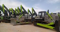 Zoomlion  ZOOMLION ZD160/220/320 2025 года за 10 000 тг. в Уральск