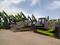 Zoomlion  ZOOMLION ZD160/220/320 2025 года за 10 000 тг. в Уральск