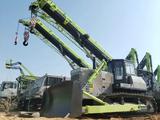 Zoomlion  ZOOMLION ZD160/220/320 2025 года за 10 000 тг. в Уральск – фото 3