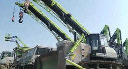 Zoomlion  ZOOMLION ZD160/220/320 2025 года за 10 000 тг. в Уральск – фото 3