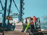 Zoomlion  ZOOMLION ZD160/220/320 2025 года за 10 000 тг. в Уральск – фото 5