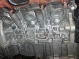 Двигатель Hyundai Santa fe 2.7 за 600 000 тг. в Алматы – фото 2