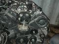 Двигатель Hyundai Santa fe 2.7 за 600 000 тг. в Алматы – фото 5