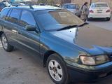 Toyota Caldina 1994 года за 2 300 000 тг. в Актау