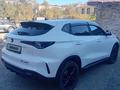 Changan X5 Plus 2024 года за 7 000 000 тг. в Атырау