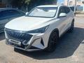 Changan X5 Plus 2024 года за 7 000 000 тг. в Атырау – фото 2