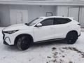 Changan X5 Plus 2024 года за 7 000 000 тг. в Атырау – фото 6