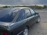 Ford Sierra 1993 года за 650 000 тг. в Темиртау – фото 4
