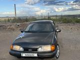 Ford Sierra 1993 года за 650 000 тг. в Темиртау