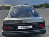 Ford Sierra 1993 года за 650 000 тг. в Темиртау – фото 3