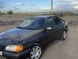 Ford Sierra 1993 года за 650 000 тг. в Темиртау – фото 2