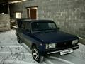 ВАЗ (Lada) 2105 1988 годаfor850 000 тг. в Шу