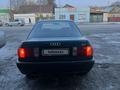 Audi 80 1993 года за 1 300 000 тг. в Кордай – фото 4