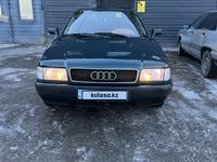 Audi 80 1993 годаүшін1 300 000 тг. в Кордай