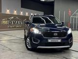 Kia Sorento 2017 года за 12 000 000 тг. в Атырау – фото 2