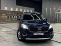 Kia Sorento 2017 года за 12 000 000 тг. в Атырау – фото 6