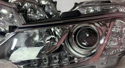 Фары Toyota Camry 50 55 фара Камри Тойота Ксенон правая за 25 000 тг. в Алматы – фото 2