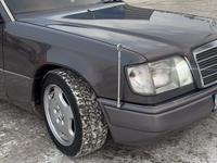 Mercedes-Benz E 280 1993 годаүшін2 820 000 тг. в Алматы