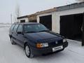 Volkswagen Passat 1991 годаfor1 950 000 тг. в Караганда – фото 2