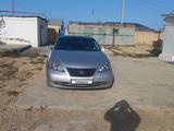 Lexus ES 350 2008 года за 6 800 000 тг. в Актау