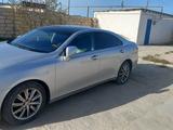 Lexus ES 350 2008 года за 6 800 000 тг. в Актау – фото 3