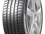 235/40R18 Triangle TH202 95Y ЛТ за 26 400 тг. в Алматы