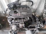 CDA 1.8 Audi Skoda Volkswagen за 850 000 тг. в Алматы