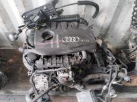 CDA 1.8 AUDI A3үшін1 100 000 тг. в Алматы