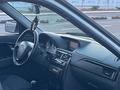 ВАЗ (Lada) Priora 2170 2015 годаүшін2 850 000 тг. в Шымкент – фото 10