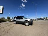 Ford Escape 2002 года за 3 350 000 тг. в Астана – фото 3