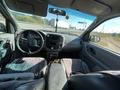 Ford Escape 2002 годаүшін3 400 000 тг. в Астана – фото 6