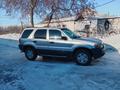 Ford Escape 2002 годаүшін3 400 000 тг. в Астана – фото 10