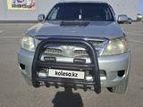 Toyota Hilux 2007 года за 5 500 000 тг. в Актобе