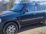 Honda CR-V 1996 годаүшін2 800 000 тг. в Алматы – фото 3