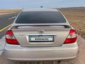 Toyota Camry 2003 годаfor5 000 000 тг. в Алматы – фото 3